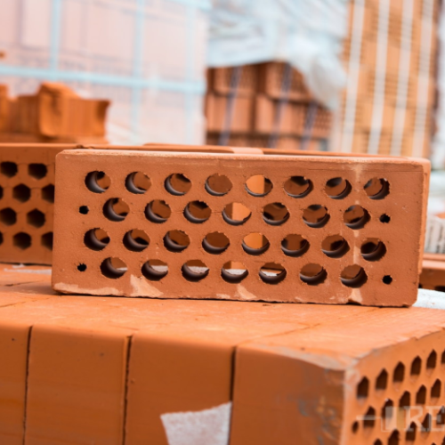 ТОО «TFA GROUP»